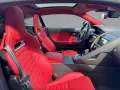 Jaguar F-Type Coupe ZP-Edition P575 one of 150