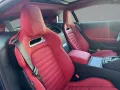 Jaguar F-Type Coupe ZP-Edition P575 one of 150