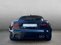 Jaguar F-Type Coupe ZP-Edition P575 one of 150