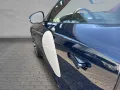 Jaguar F-Type Coupe ZP-Edition P575 one of 150