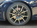 Jaguar F-Type Coupe ZP-Edition P575 one of 150