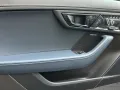 Jaguar F-Type Cabrio ZP-Edition P575 one of 150