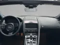 Jaguar F-Type Cabrio ZP-Edition P575 one of 150