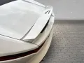 Jaguar F-Type Cabrio ZP-Edition P575 one of 150