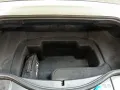 Jaguar F-Type Cabrio ZP-Edition P575 one of 150