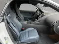 Jaguar F-Type Cabrio ZP-Edition P575 one of 150