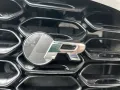 Jaguar F-Type Cabrio ZP-Edition P575 one of 150