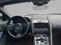 Jaguar F-Type Cabrio ZP-Edition P575 one of 150