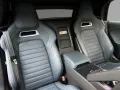 Jaguar F-Type Cabrio ZP-Edition P575 one of 150