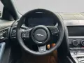Jaguar F-Type Cabrio ZP-Edition P575 one of 150