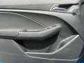 MG3 HEV Comfort 1.5 Liter-Hybrid 16 '' Leichtmet