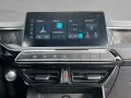 MG3 HEV Comfort 1.5 Liter-Hybrid 16 '' Leichtmet