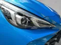 MG3 HEV Comfort 1.5 Liter-Hybrid 16 '' Leichtmet