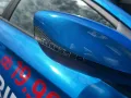 MG3 HEV Comfort 1.5 Liter-Hybrid 16 '' Leichtmet