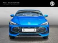 MG3 HEV Comfort 1.5 Liter-Hybrid 16 '' Leichtmet