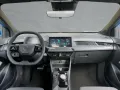 MG3 HEV Comfort 1.5 Liter-Hybrid 16 '' Leichtmet