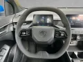 MG3 HEV Comfort 1.5 Liter-Hybrid 16 '' Leichtmet