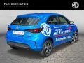 MG3 HEV Comfort 1.5 Liter-Hybrid 16 '' Leichtmet