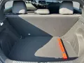 MG3 HEV Std. Rückfahrkamera Navi 1. Inspektion g