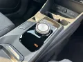 MG3 HEV Std. Rückfahrkamera Navi 1. Inspektion g