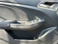 MG3 HEV Std. Rückfahrkamera Navi 1. Inspektion g