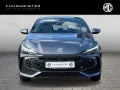 MG3 HEV Std. Rückfahrkamera Navi 1. Inspektion g