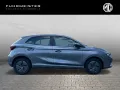 MG3 HEV Std. Rückfahrkamera Navi 1. Inspektion g