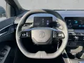MG3 HEV Std. Rückfahrkamera Navi 1. Inspektion g