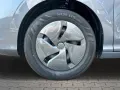 MG3 HEV Std. Rückfahrkamera Navi 1. Inspektion g
