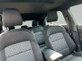 MG3 HEV Std. Rückfahrkamera Navi 1. Inspektion g