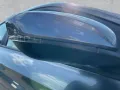 MG3 HEV Std. Rückfahrkamera Navi 1. Inspektion g