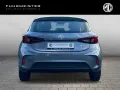 MG3 HEV Std. Rückfahrkamera Navi 1. Inspektion g