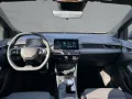 MG3 HEV Std. Rückfahrkamera Navi 1. Inspektion g