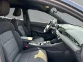 MG3 HEV Std. Rückfahrkamera Navi 1. Inspektion g