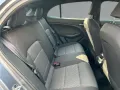 MG3 HEV Std. Rückfahrkamera Navi 1. Inspektion g