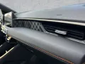 MG3 HEV Std. Rückfahrkamera Navi 1. Inspektion g