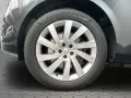 Land Rover Range Rover P530 Autobiography Park-Assistent
