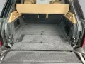 Land Rover Range Rover P530 Autobiography Park-Assistent