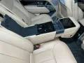 Land Rover Range Rover P530 Autobiography Park-Assistent