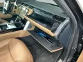 Land Rover Range Rover P530 Autobiography Park-Assistent