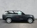 Land Rover Range Rover P530 Autobiography Park-Assistent