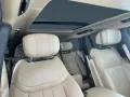 Land Rover Range Rover P530 Autobiography Park-Assistent