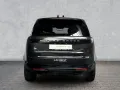 Land Rover Range Rover P530 Autobiography Park-Assistent