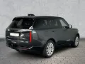 Land Rover Range Rover P530 Autobiography Park-Assistent