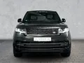 Land Rover Range Rover P530 Autobiography Park-Assistent