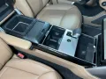 Land Rover Range Rover P530 Autobiography Park-Assistent