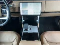 Land Rover Range Rover P530 Autobiography Park-Assistent