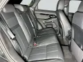 Land Rover Range Rover Evoque Dynamic 2.0 Mild-Hybrid EU6d 