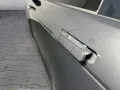 Land Rover Range Rover Evoque Dynamic 2.0 Mild-Hybrid EU6d 