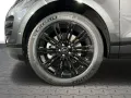 Land Rover Range Rover Evoque Dynamic 2.0 Mild-Hybrid EU6d 